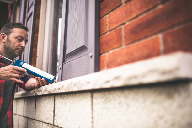 Best DIY Insulation Kits and Guidance in Gaston, SC